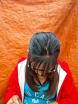 ngocngoc_cute