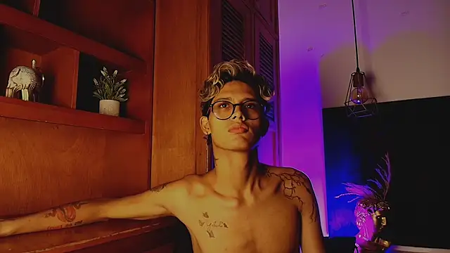 massimo_alessandro