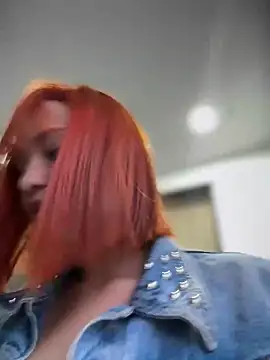Alysson_LS