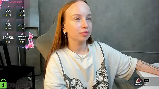 Bunny_Luvv
