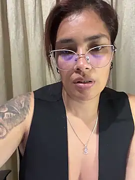 Camila_Garcia_