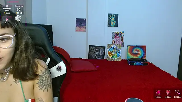Divinejewel444