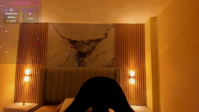 CYNTHIA_HILL1
