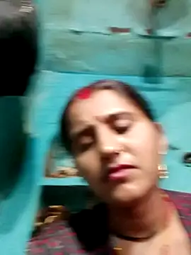 Sexi_pushpa