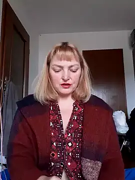 LiluLiluLilu