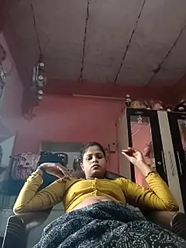 Chashni_1
