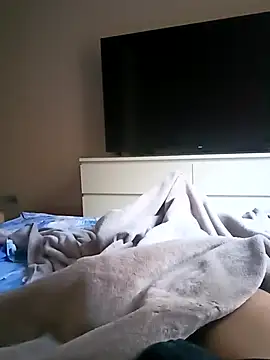 NiceBadgera
