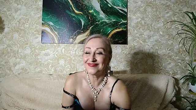 _Sara__Smith_