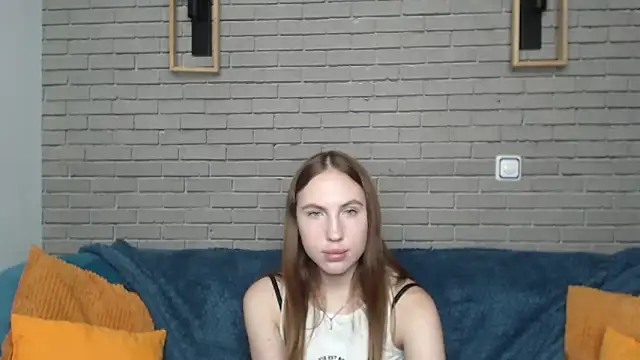 MellinGiG