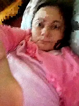 Flacara100