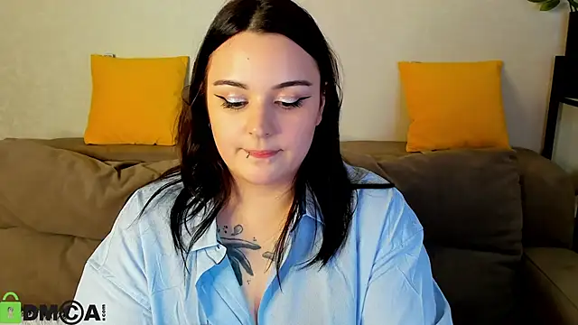 Mia_R0ss