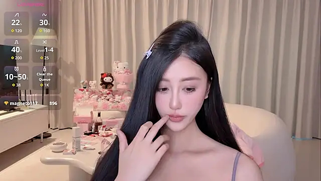 Melody-11
