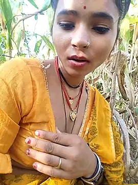 R_Roshni