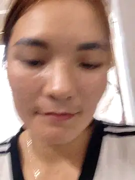 phuongxinhxan