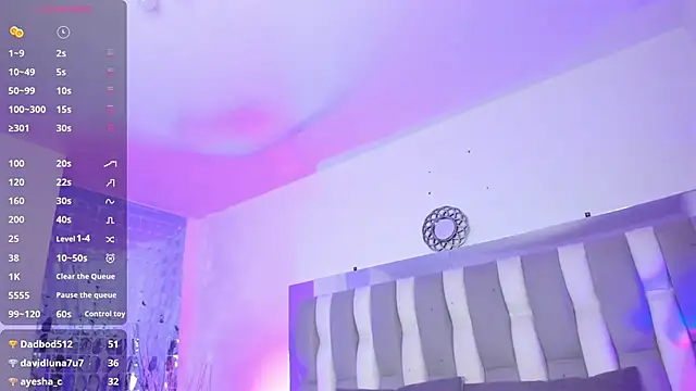 IsaDiiaz