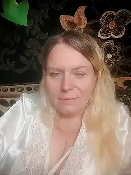 Fiona696