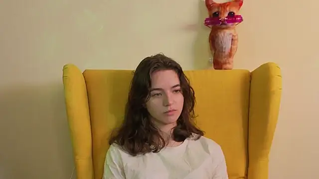 TarahCayne