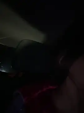 Im_Natashaaaa