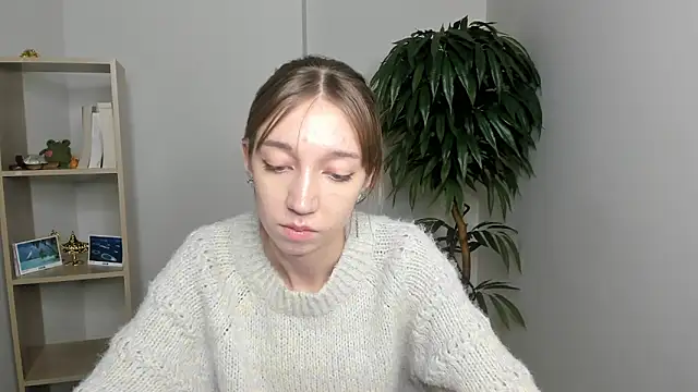 CherrySteffel