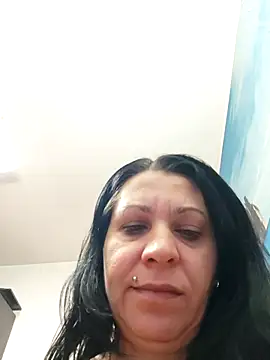 SugarDiamonds