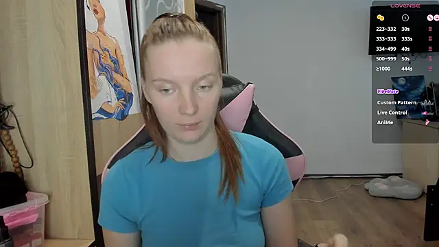 Mary_Blu