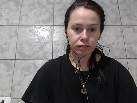 Venusluxodomme
