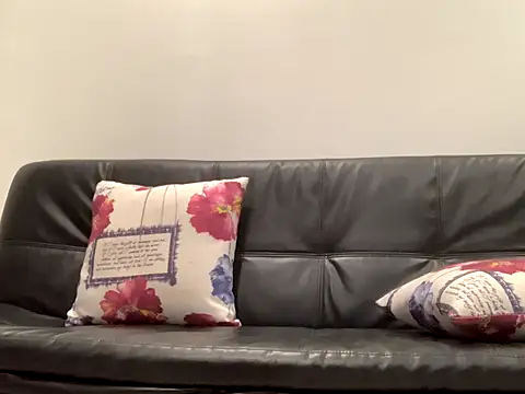 CrossdresserAnna