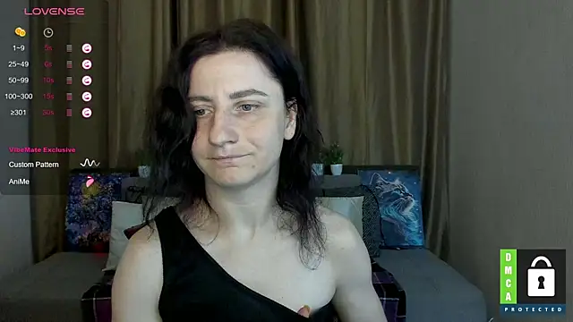 muse_kitty_jenia - Muse_kitty_jenia's free webcam