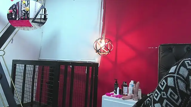 mariham-murath - Mariham-Murath's free webcam