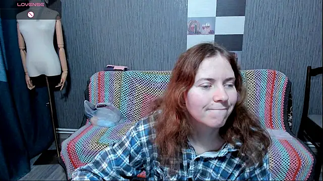 pa1e_pr1ncess - Pa1e_pr1ncess's free webcam