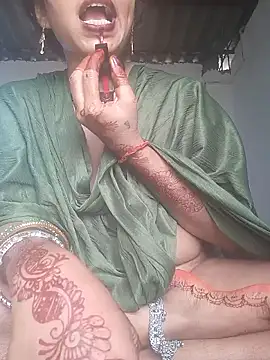 Simaran_bhabhi