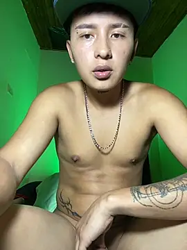 Christofer_Graff
