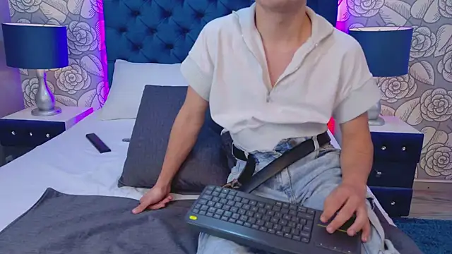 RichardParkk