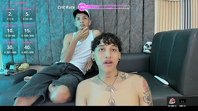 DustinandJordan