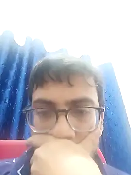 rajkinky2025