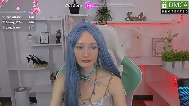 Katia_Kim