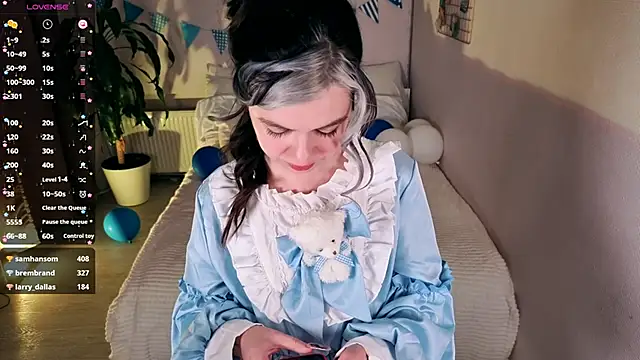 Lil_Amelie