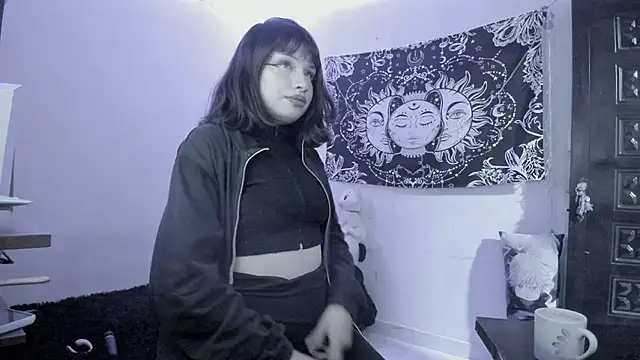 Venushexivu616
