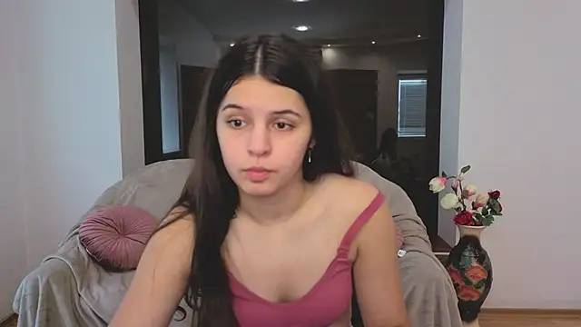 Molly_Owens
