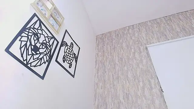 antonella_bonne