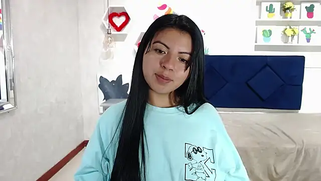 CarolineBrunx
