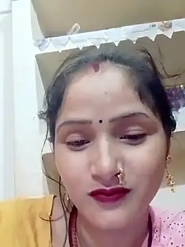 annaya_sweet