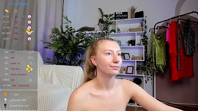 Rachel_Rut