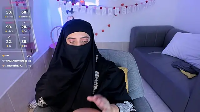 salma_arabicc
