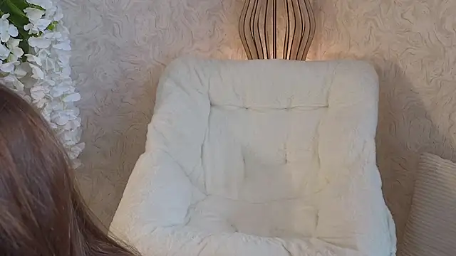 Kira_mindnes