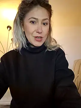CelynaRoss