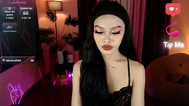 Asianprincess69
