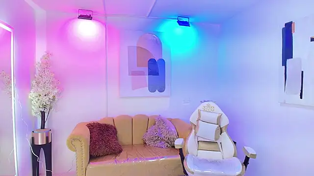 Anastasiia_rouse