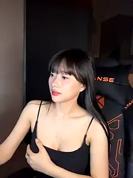 _Meimeibaby_