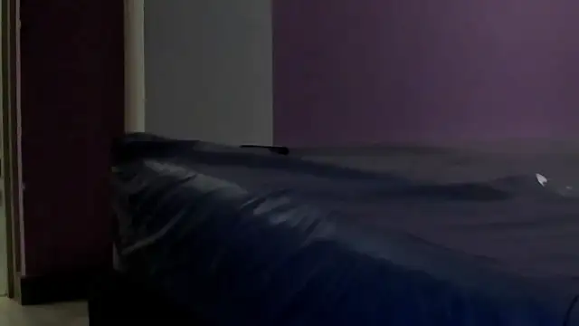 RoxyReign